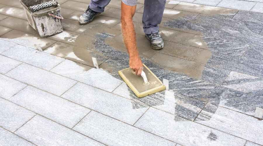 Local Chimney Repair in Burlington, WY